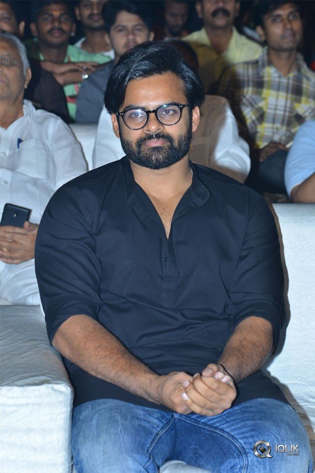 Tej-I-Love-You-Movie-Audio-Launch-Photos